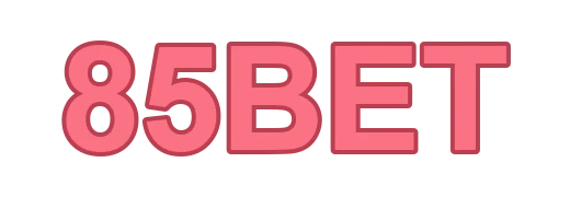 85bet Logo