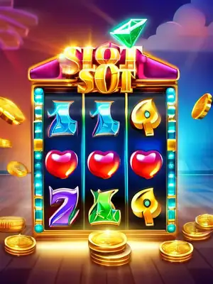 Mine Slot 2 – Review Completo do Slot