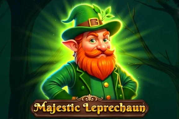 Blackjack Multihand — blackjack ao vivo